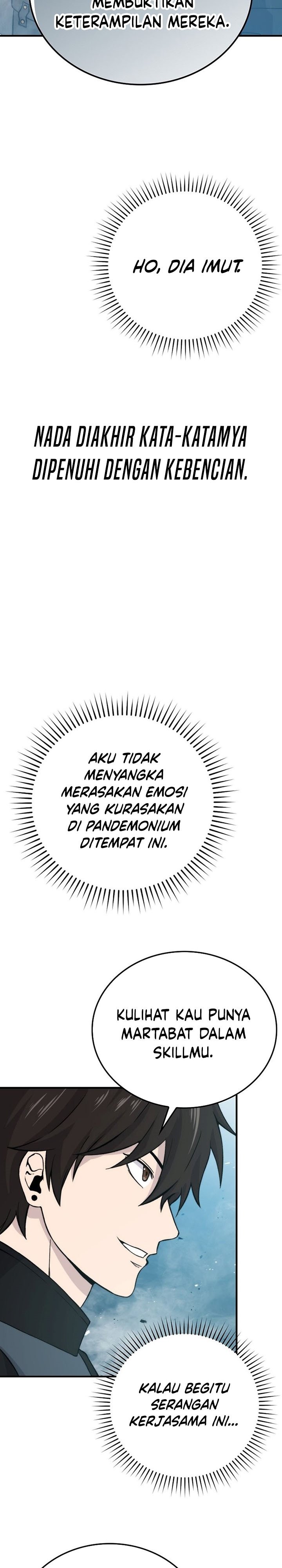 Dilarang COPAS - situs resmi www.mangacanblog.com - Komik demon lords martial arts ascension 016 - chapter 16 17 Indonesia demon lords martial arts ascension 016 - chapter 16 Terbaru 23|Baca Manga Komik Indonesia|Mangacan