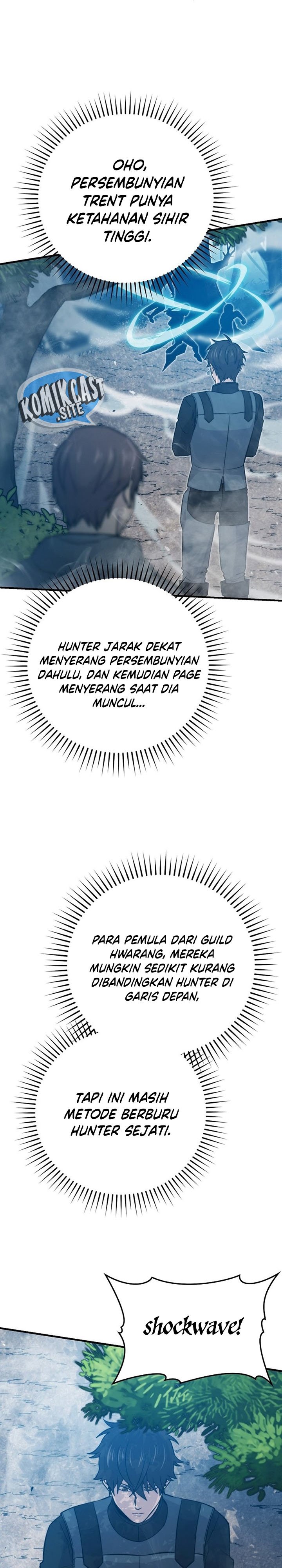 Dilarang COPAS - situs resmi www.mangacanblog.com - Komik demon lords martial arts ascension 016 - chapter 16 17 Indonesia demon lords martial arts ascension 016 - chapter 16 Terbaru 29|Baca Manga Komik Indonesia|Mangacan