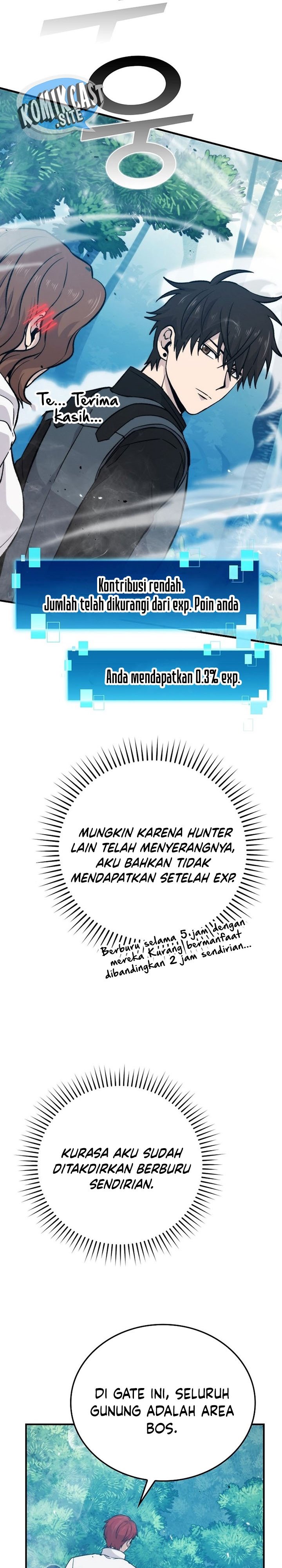 Dilarang COPAS - situs resmi www.mangacanblog.com - Komik demon lords martial arts ascension 016 - chapter 16 17 Indonesia demon lords martial arts ascension 016 - chapter 16 Terbaru 38|Baca Manga Komik Indonesia|Mangacan