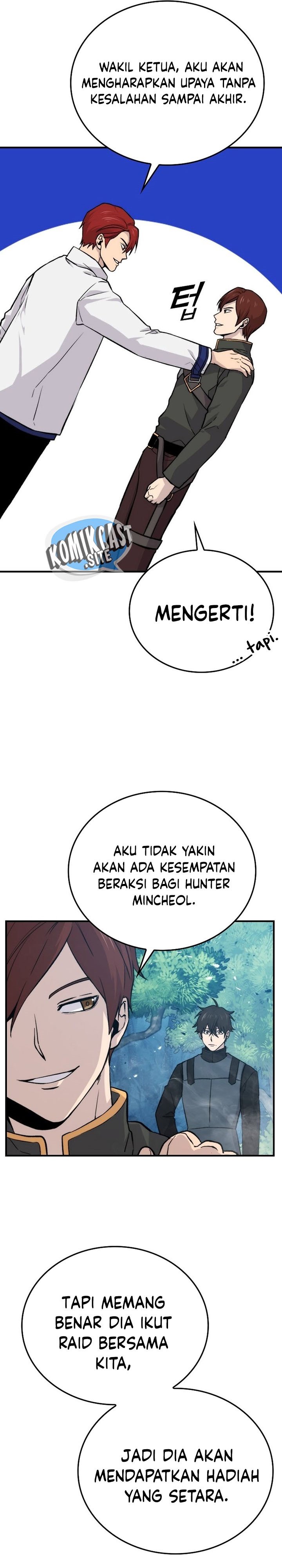 Dilarang COPAS - situs resmi www.mangacanblog.com - Komik demon lords martial arts ascension 016 - chapter 16 17 Indonesia demon lords martial arts ascension 016 - chapter 16 Terbaru 41|Baca Manga Komik Indonesia|Mangacan