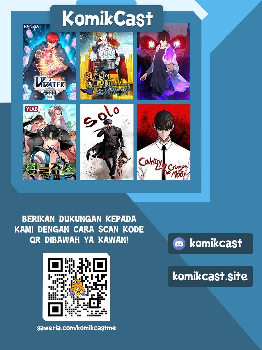 Dilarang COPAS - situs resmi www.mangacanblog.com - Komik demon lords martial arts ascension 016 - chapter 16 17 Indonesia demon lords martial arts ascension 016 - chapter 16 Terbaru 47|Baca Manga Komik Indonesia|Mangacan