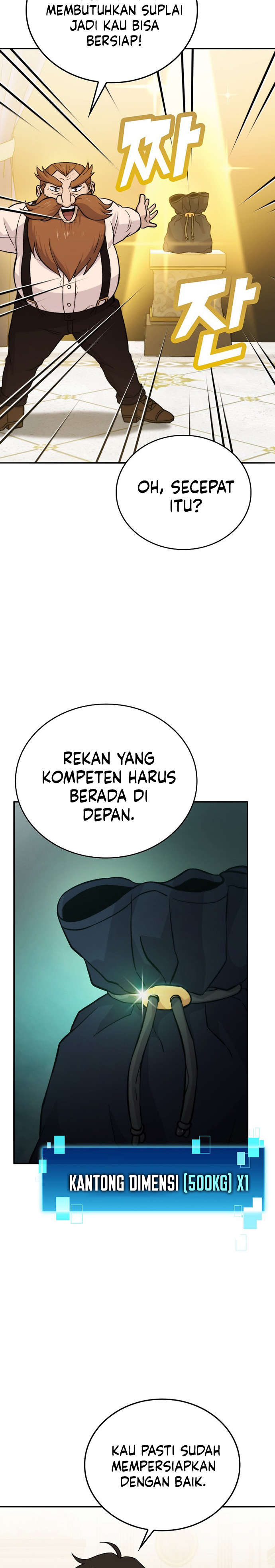 Dilarang COPAS - situs resmi www.mangacanblog.com - Komik demon lords martial arts ascension 018 - chapter 18 19 Indonesia demon lords martial arts ascension 018 - chapter 18 Terbaru 2|Baca Manga Komik Indonesia|Mangacan