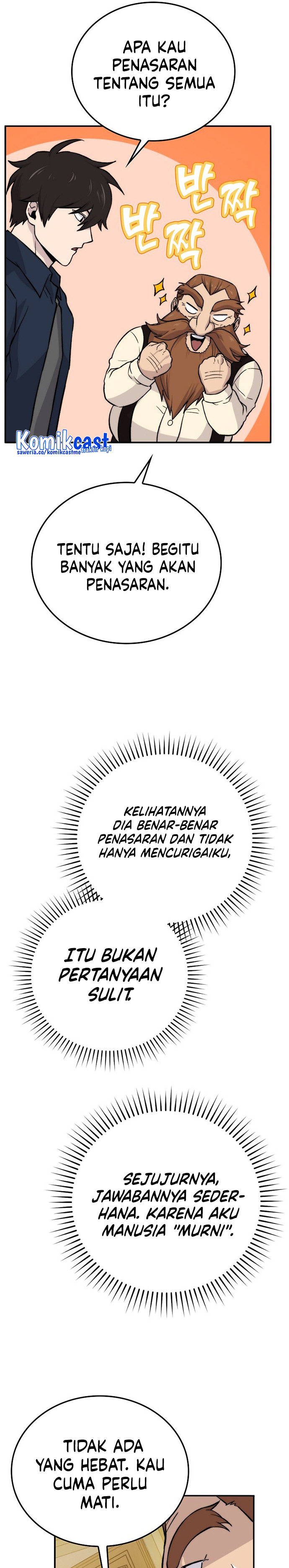 Dilarang COPAS - situs resmi www.mangacanblog.com - Komik demon lords martial arts ascension 018 - chapter 18 19 Indonesia demon lords martial arts ascension 018 - chapter 18 Terbaru 10|Baca Manga Komik Indonesia|Mangacan