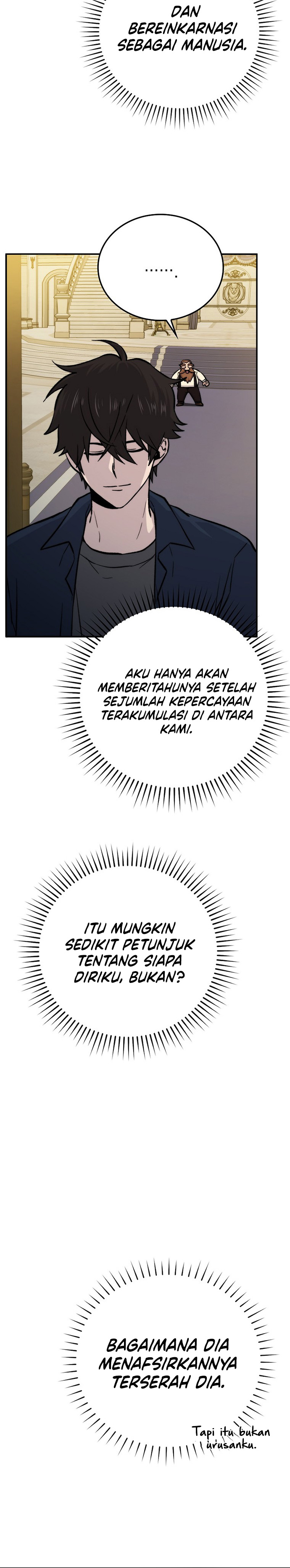 Dilarang COPAS - situs resmi www.mangacanblog.com - Komik demon lords martial arts ascension 018 - chapter 18 19 Indonesia demon lords martial arts ascension 018 - chapter 18 Terbaru 12|Baca Manga Komik Indonesia|Mangacan