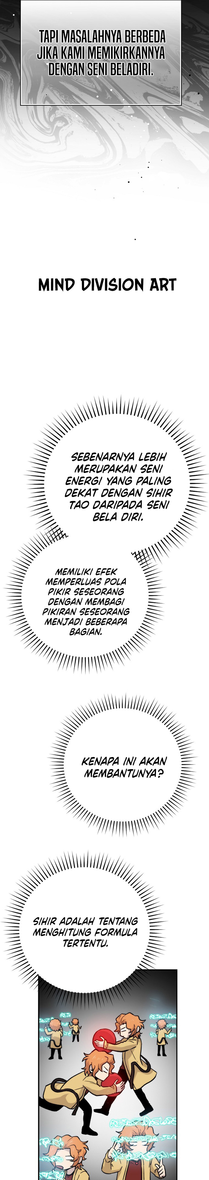 Dilarang COPAS - situs resmi www.mangacanblog.com - Komik demon lords martial arts ascension 018 - chapter 18 19 Indonesia demon lords martial arts ascension 018 - chapter 18 Terbaru 22|Baca Manga Komik Indonesia|Mangacan