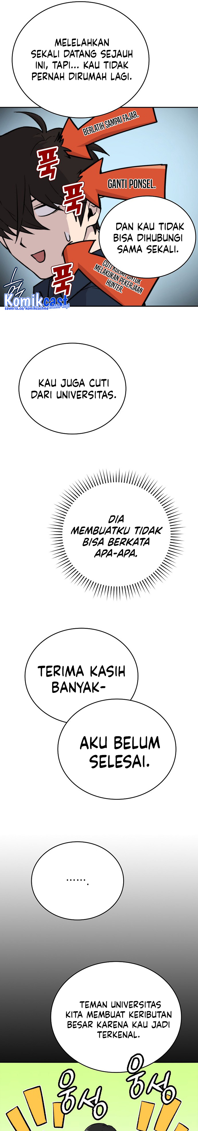 Dilarang COPAS - situs resmi www.mangacanblog.com - Komik demon lords martial arts ascension 018 - chapter 18 19 Indonesia demon lords martial arts ascension 018 - chapter 18 Terbaru 31|Baca Manga Komik Indonesia|Mangacan