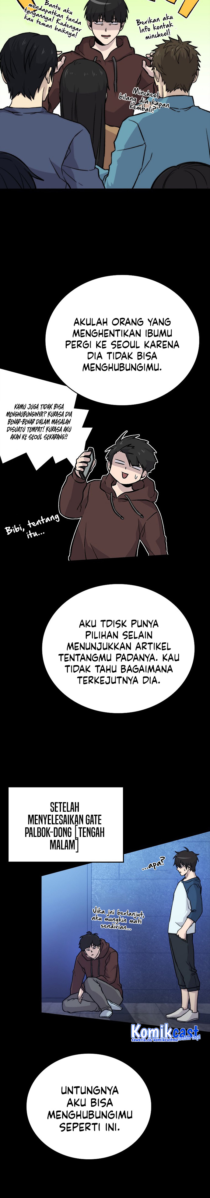 Dilarang COPAS - situs resmi www.mangacanblog.com - Komik demon lords martial arts ascension 018 - chapter 18 19 Indonesia demon lords martial arts ascension 018 - chapter 18 Terbaru 32|Baca Manga Komik Indonesia|Mangacan