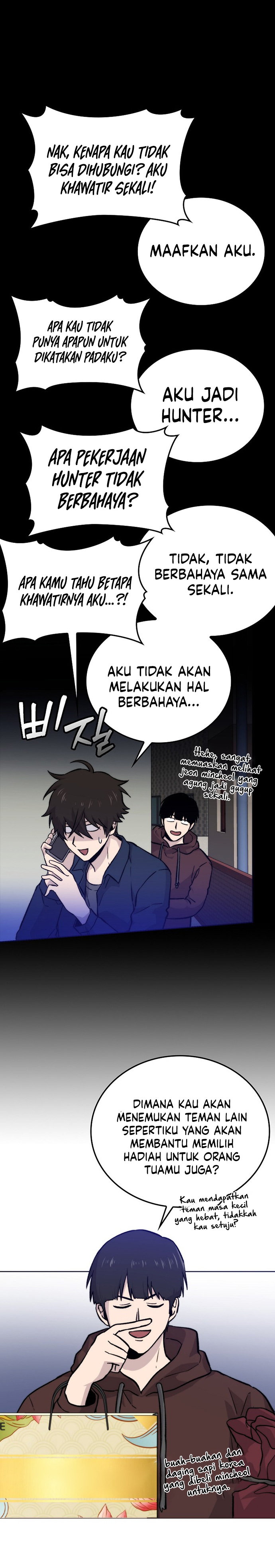 Dilarang COPAS - situs resmi www.mangacanblog.com - Komik demon lords martial arts ascension 018 - chapter 18 19 Indonesia demon lords martial arts ascension 018 - chapter 18 Terbaru 33|Baca Manga Komik Indonesia|Mangacan