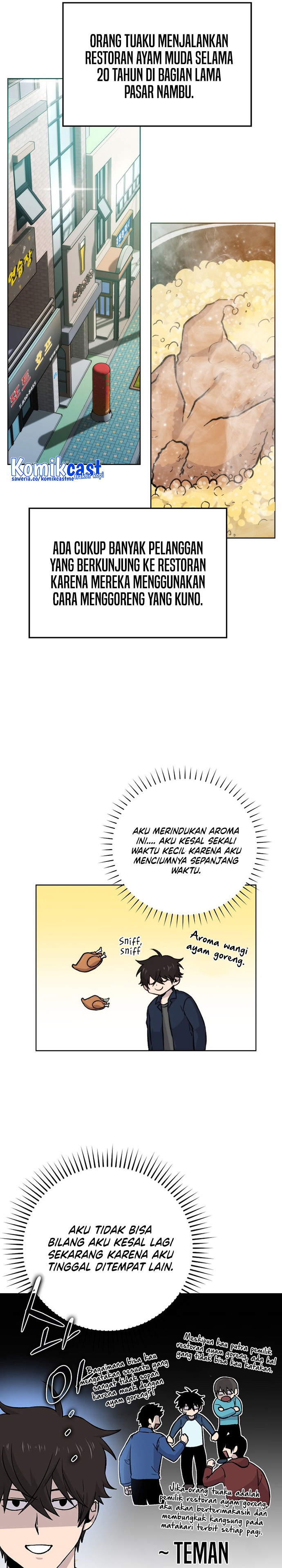 Dilarang COPAS - situs resmi www.mangacanblog.com - Komik demon lords martial arts ascension 018 - chapter 18 19 Indonesia demon lords martial arts ascension 018 - chapter 18 Terbaru 37|Baca Manga Komik Indonesia|Mangacan