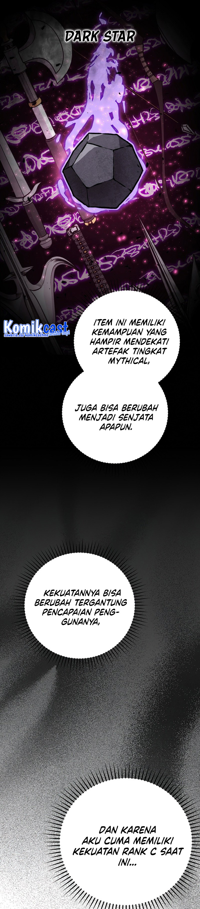 Dilarang COPAS - situs resmi www.mangacanblog.com - Komik demon lords martial arts ascension 024 - chapter 24 25 Indonesia demon lords martial arts ascension 024 - chapter 24 Terbaru 16|Baca Manga Komik Indonesia|Mangacan