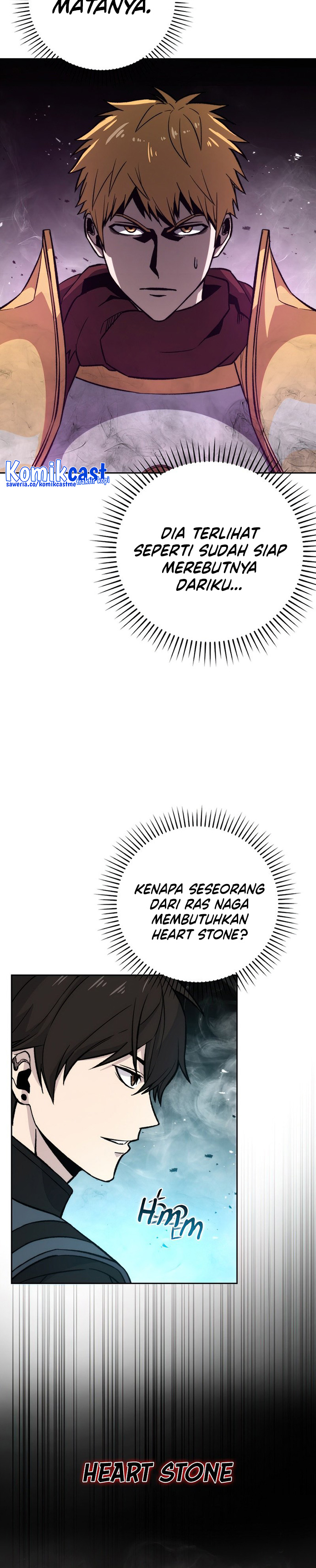 Dilarang COPAS - situs resmi www.mangacanblog.com - Komik demon lords martial arts ascension 024 - chapter 24 25 Indonesia demon lords martial arts ascension 024 - chapter 24 Terbaru 21|Baca Manga Komik Indonesia|Mangacan