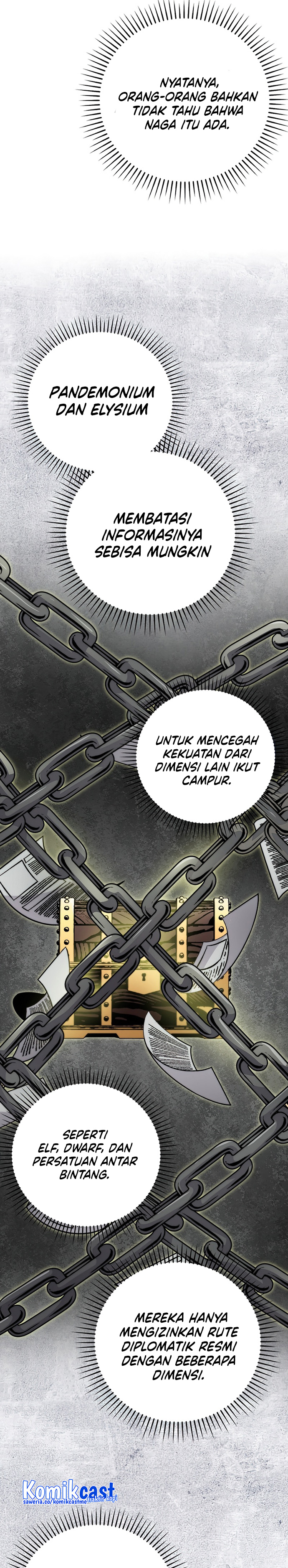 Dilarang COPAS - situs resmi www.mangacanblog.com - Komik demon lords martial arts ascension 024 - chapter 24 25 Indonesia demon lords martial arts ascension 024 - chapter 24 Terbaru 29|Baca Manga Komik Indonesia|Mangacan