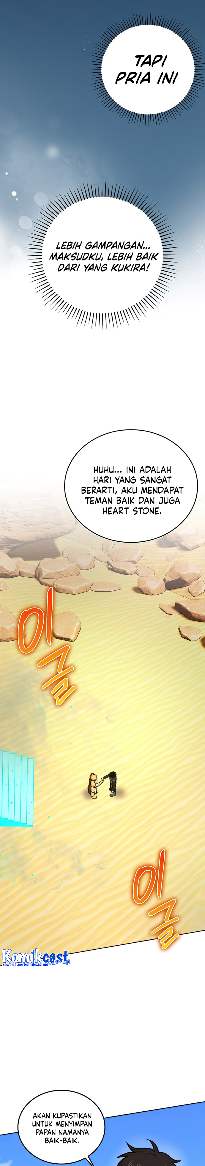 Dilarang COPAS - situs resmi www.mangacanblog.com - Komik demon lords martial arts ascension 024 - chapter 24 25 Indonesia demon lords martial arts ascension 024 - chapter 24 Terbaru 35|Baca Manga Komik Indonesia|Mangacan