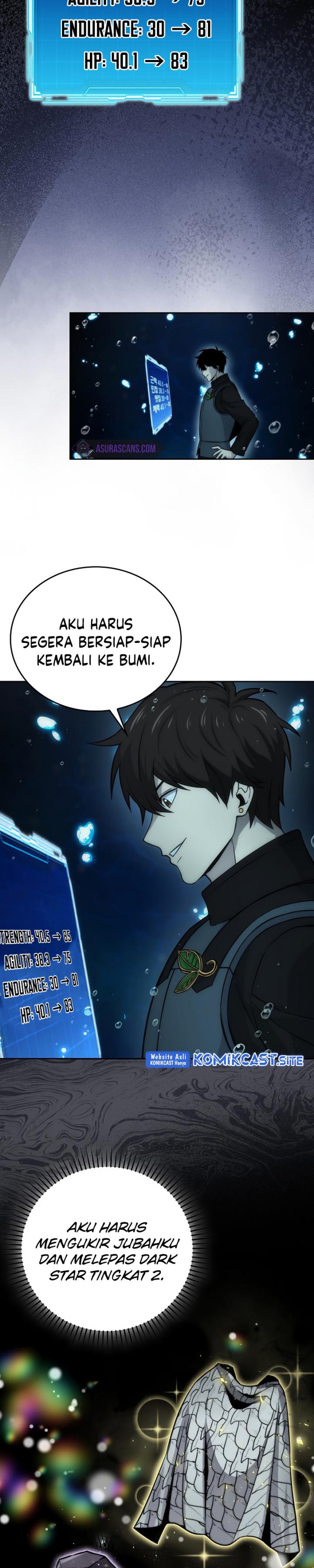 Dilarang COPAS - situs resmi www.mangacanblog.com - Komik demon lords martial arts ascension 028 - chapter 28 29 Indonesia demon lords martial arts ascension 028 - chapter 28 Terbaru 3|Baca Manga Komik Indonesia|Mangacan