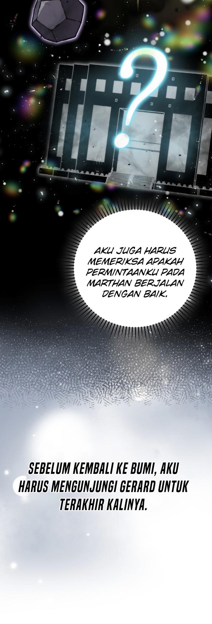 Dilarang COPAS - situs resmi www.mangacanblog.com - Komik demon lords martial arts ascension 028 - chapter 28 29 Indonesia demon lords martial arts ascension 028 - chapter 28 Terbaru 4|Baca Manga Komik Indonesia|Mangacan