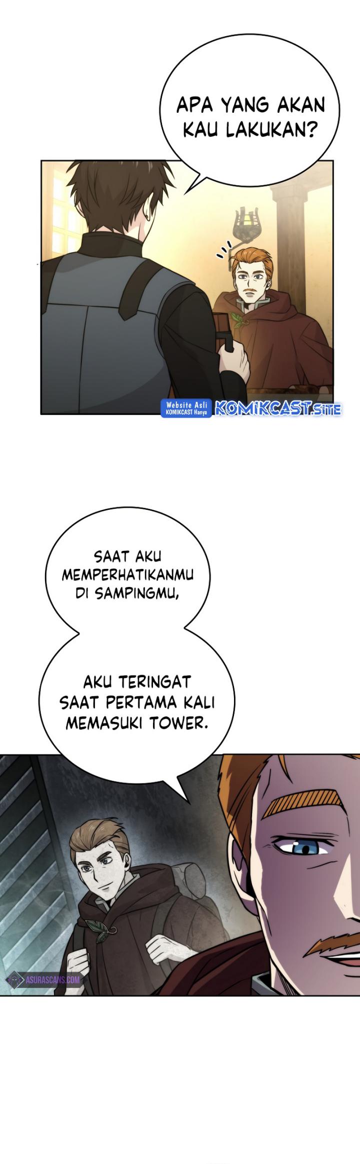 Dilarang COPAS - situs resmi www.mangacanblog.com - Komik demon lords martial arts ascension 028 - chapter 28 29 Indonesia demon lords martial arts ascension 028 - chapter 28 Terbaru 8|Baca Manga Komik Indonesia|Mangacan