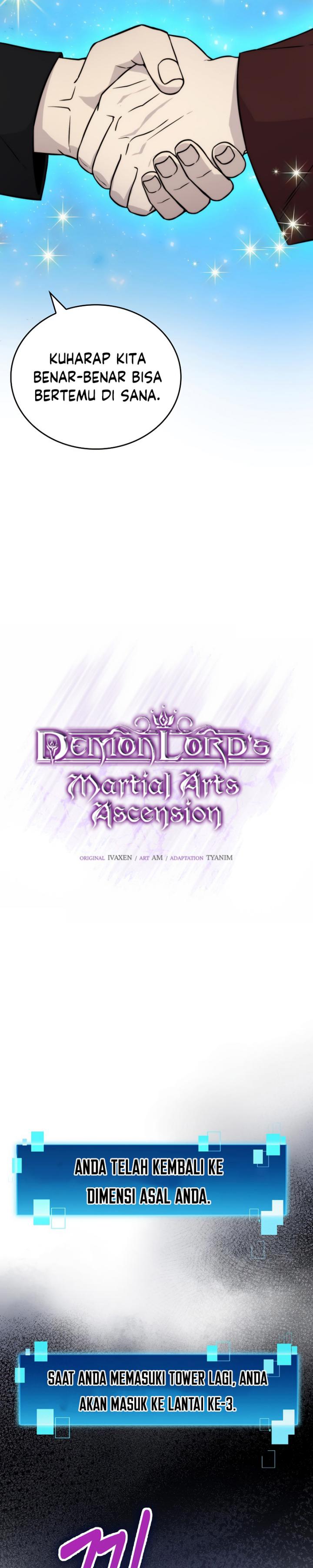 Dilarang COPAS - situs resmi www.mangacanblog.com - Komik demon lords martial arts ascension 028 - chapter 28 29 Indonesia demon lords martial arts ascension 028 - chapter 28 Terbaru 10|Baca Manga Komik Indonesia|Mangacan