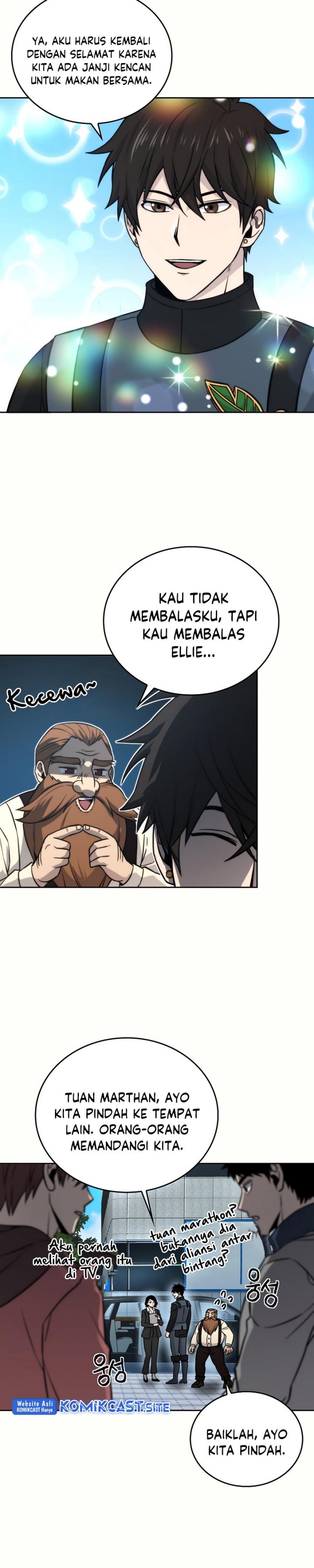 Dilarang COPAS - situs resmi www.mangacanblog.com - Komik demon lords martial arts ascension 028 - chapter 28 29 Indonesia demon lords martial arts ascension 028 - chapter 28 Terbaru 15|Baca Manga Komik Indonesia|Mangacan