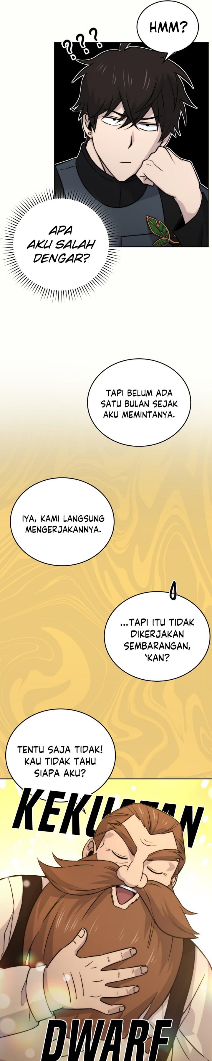 Dilarang COPAS - situs resmi www.mangacanblog.com - Komik demon lords martial arts ascension 028 - chapter 28 29 Indonesia demon lords martial arts ascension 028 - chapter 28 Terbaru 17|Baca Manga Komik Indonesia|Mangacan