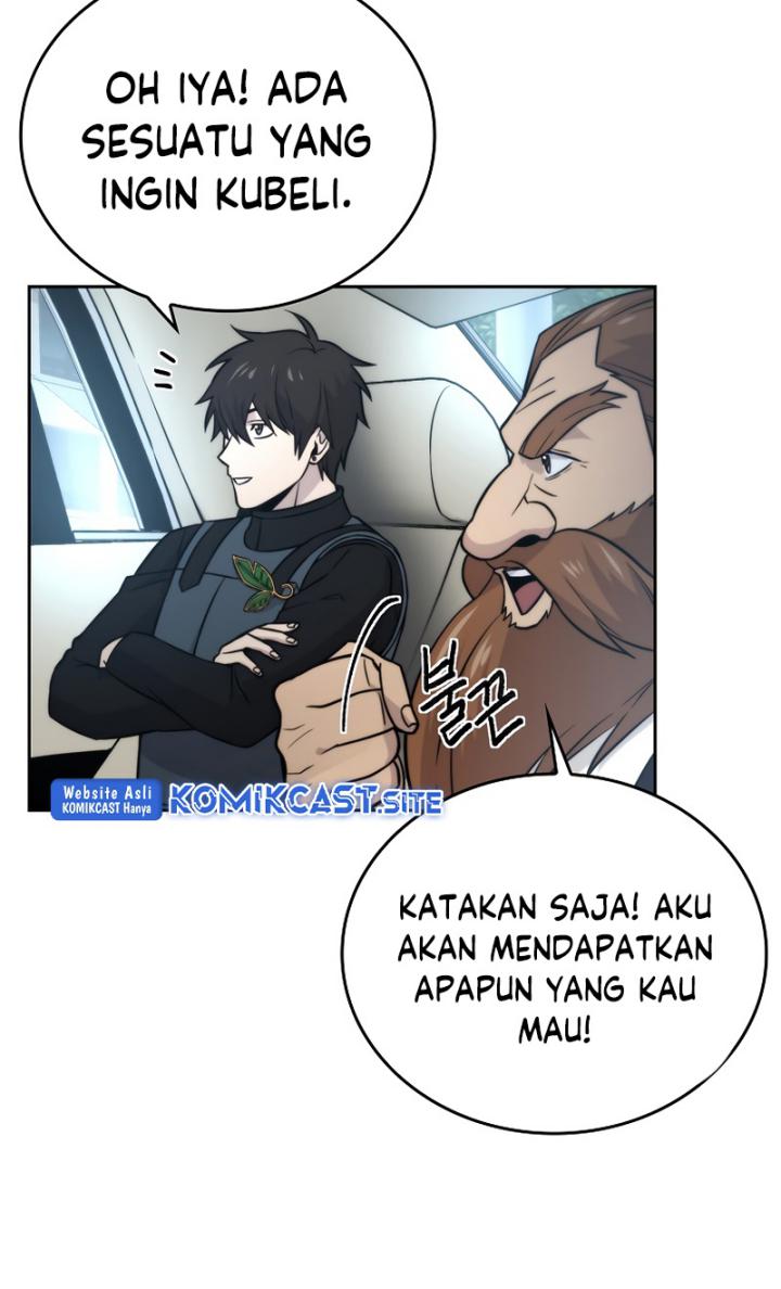 Dilarang COPAS - situs resmi www.mangacanblog.com - Komik demon lords martial arts ascension 028 - chapter 28 29 Indonesia demon lords martial arts ascension 028 - chapter 28 Terbaru 20|Baca Manga Komik Indonesia|Mangacan