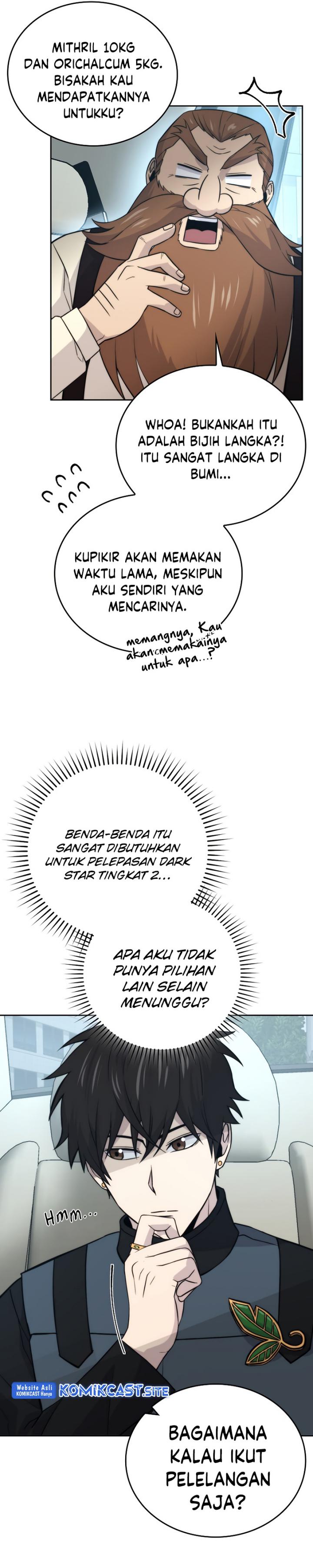 Dilarang COPAS - situs resmi www.mangacanblog.com - Komik demon lords martial arts ascension 028 - chapter 28 29 Indonesia demon lords martial arts ascension 028 - chapter 28 Terbaru 21|Baca Manga Komik Indonesia|Mangacan