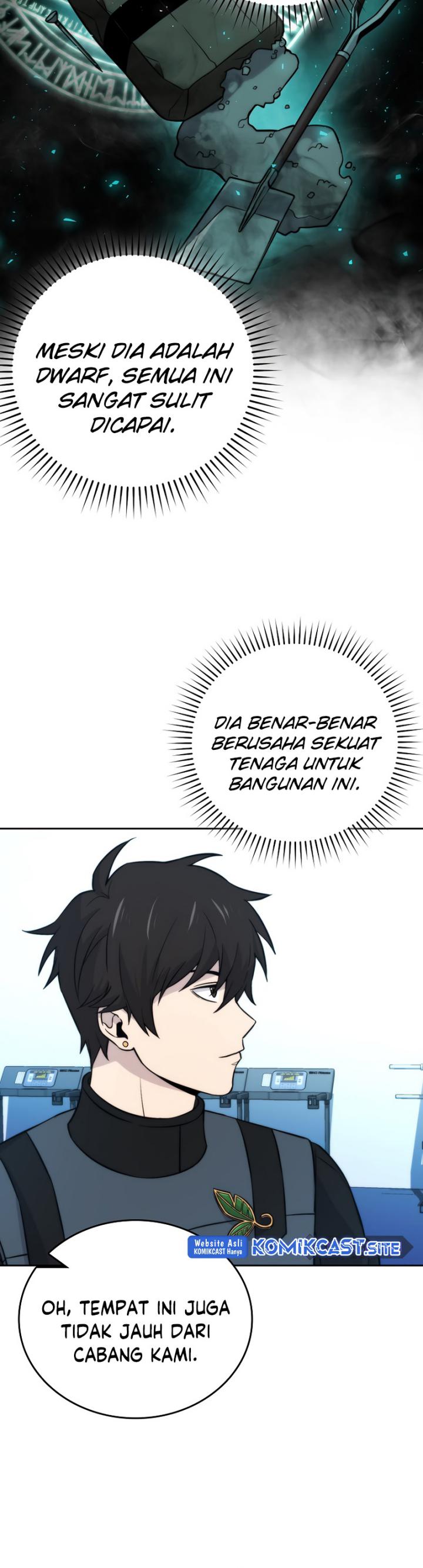 Dilarang COPAS - situs resmi www.mangacanblog.com - Komik demon lords martial arts ascension 028 - chapter 28 29 Indonesia demon lords martial arts ascension 028 - chapter 28 Terbaru 28|Baca Manga Komik Indonesia|Mangacan