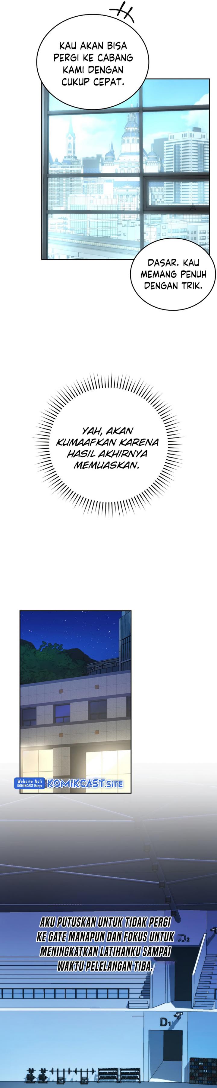 Dilarang COPAS - situs resmi www.mangacanblog.com - Komik demon lords martial arts ascension 028 - chapter 28 29 Indonesia demon lords martial arts ascension 028 - chapter 28 Terbaru 29|Baca Manga Komik Indonesia|Mangacan