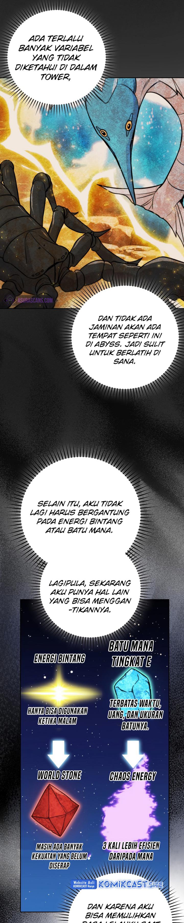 Dilarang COPAS - situs resmi www.mangacanblog.com - Komik demon lords martial arts ascension 028 - chapter 28 29 Indonesia demon lords martial arts ascension 028 - chapter 28 Terbaru 33|Baca Manga Komik Indonesia|Mangacan