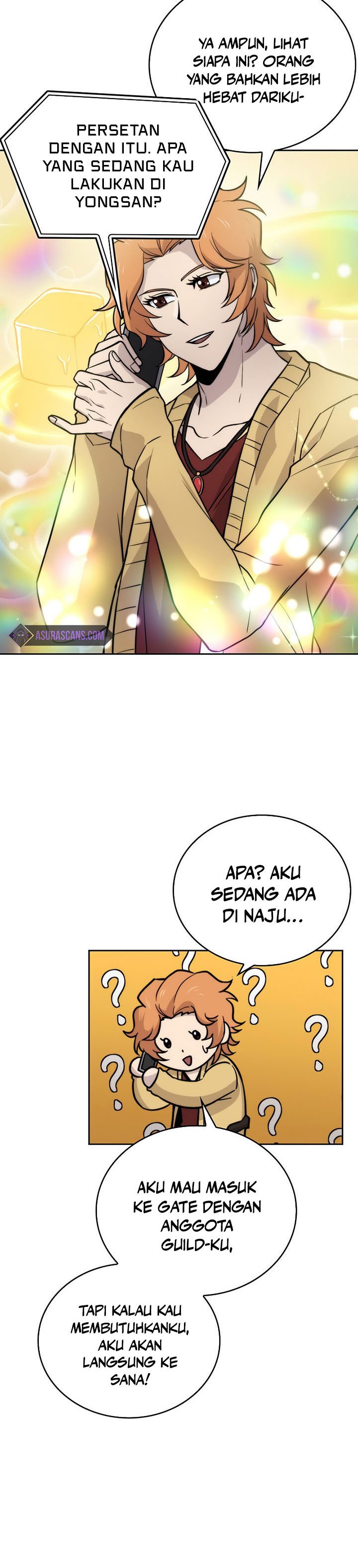 Dilarang COPAS - situs resmi www.mangacanblog.com - Komik demon lords martial arts ascension 029 - chapter 29 30 Indonesia demon lords martial arts ascension 029 - chapter 29 Terbaru 4|Baca Manga Komik Indonesia|Mangacan