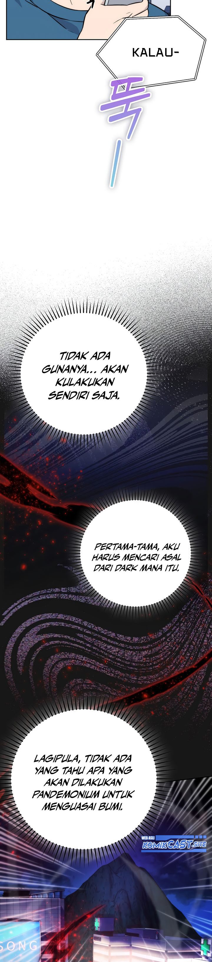 Dilarang COPAS - situs resmi www.mangacanblog.com - Komik demon lords martial arts ascension 029 - chapter 29 30 Indonesia demon lords martial arts ascension 029 - chapter 29 Terbaru 7|Baca Manga Komik Indonesia|Mangacan