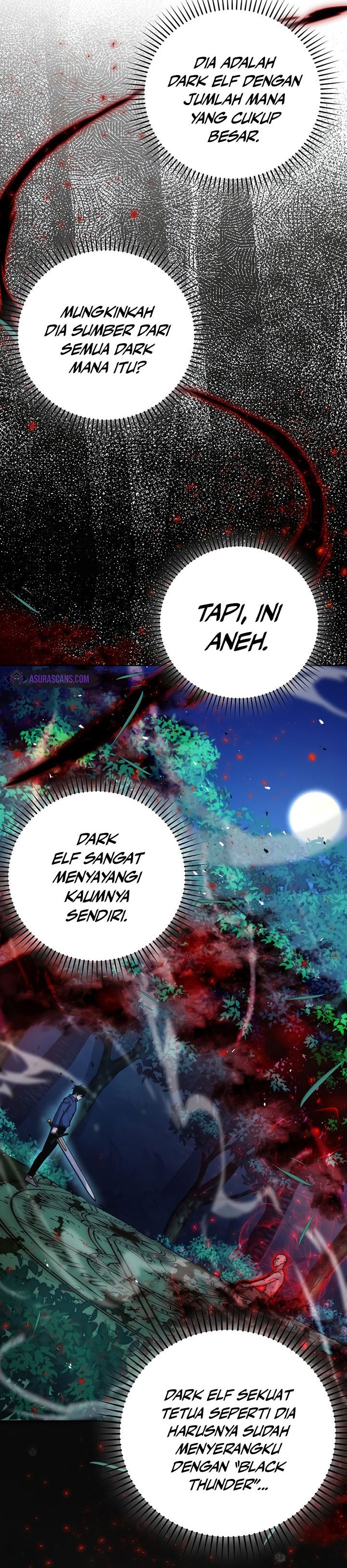 Dilarang COPAS - situs resmi www.mangacanblog.com - Komik demon lords martial arts ascension 029 - chapter 29 30 Indonesia demon lords martial arts ascension 029 - chapter 29 Terbaru 28|Baca Manga Komik Indonesia|Mangacan