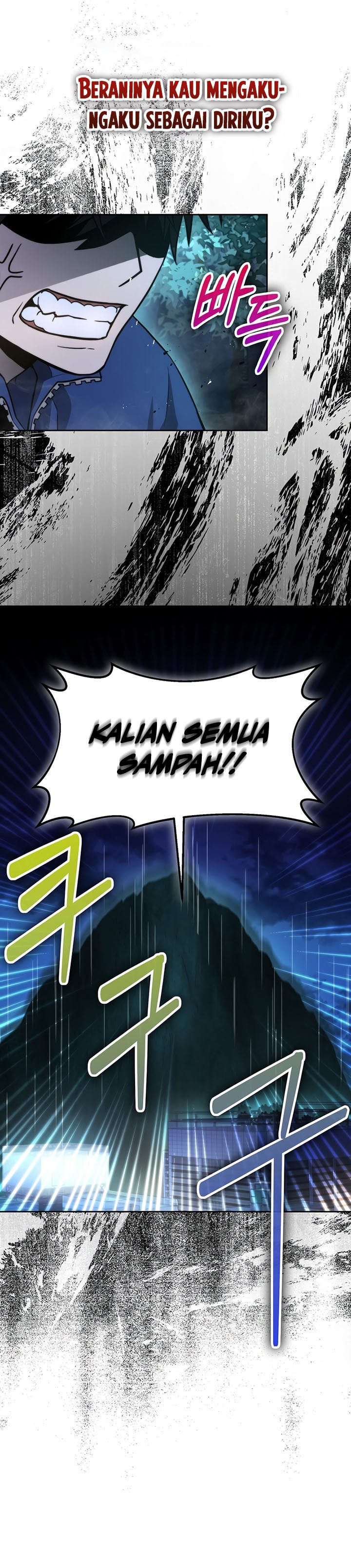 Dilarang COPAS - situs resmi www.mangacanblog.com - Komik demon lords martial arts ascension 029 - chapter 29 30 Indonesia demon lords martial arts ascension 029 - chapter 29 Terbaru 33|Baca Manga Komik Indonesia|Mangacan