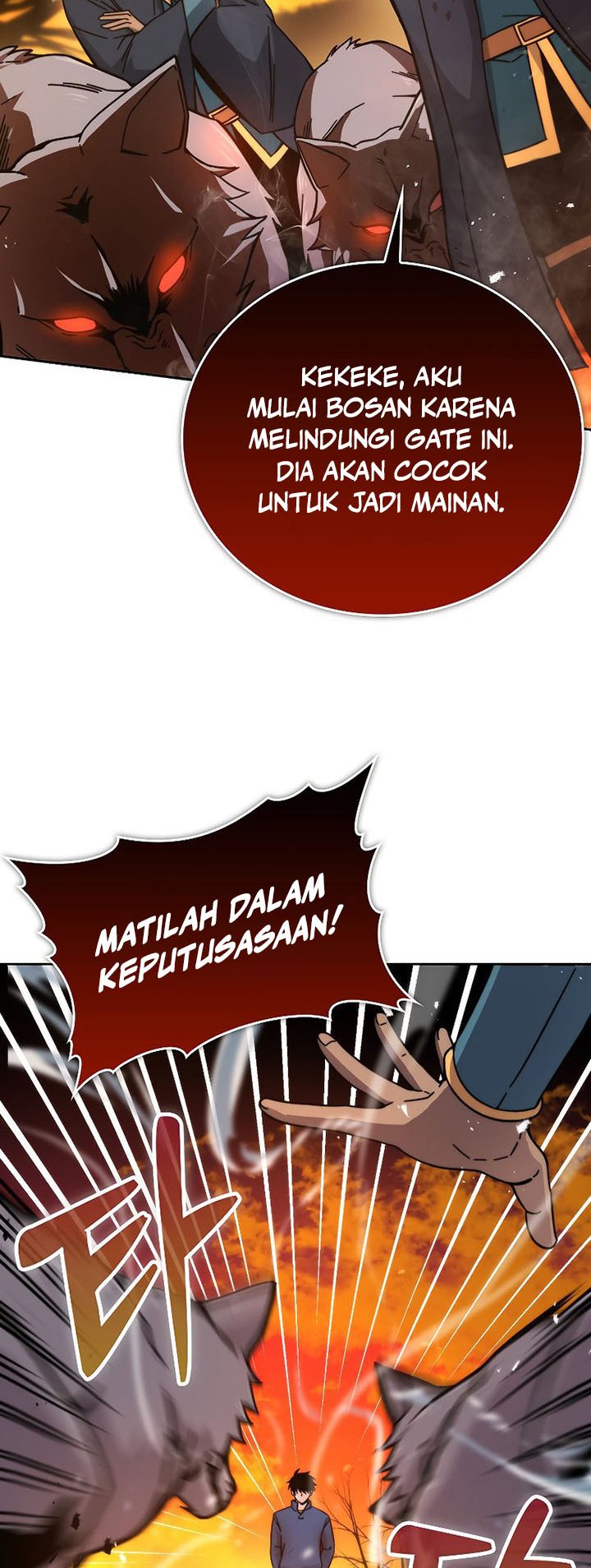 Dilarang COPAS - situs resmi www.mangacanblog.com - Komik demon lords martial arts ascension 032 - chapter 32 33 Indonesia demon lords martial arts ascension 032 - chapter 32 Terbaru 9|Baca Manga Komik Indonesia|Mangacan