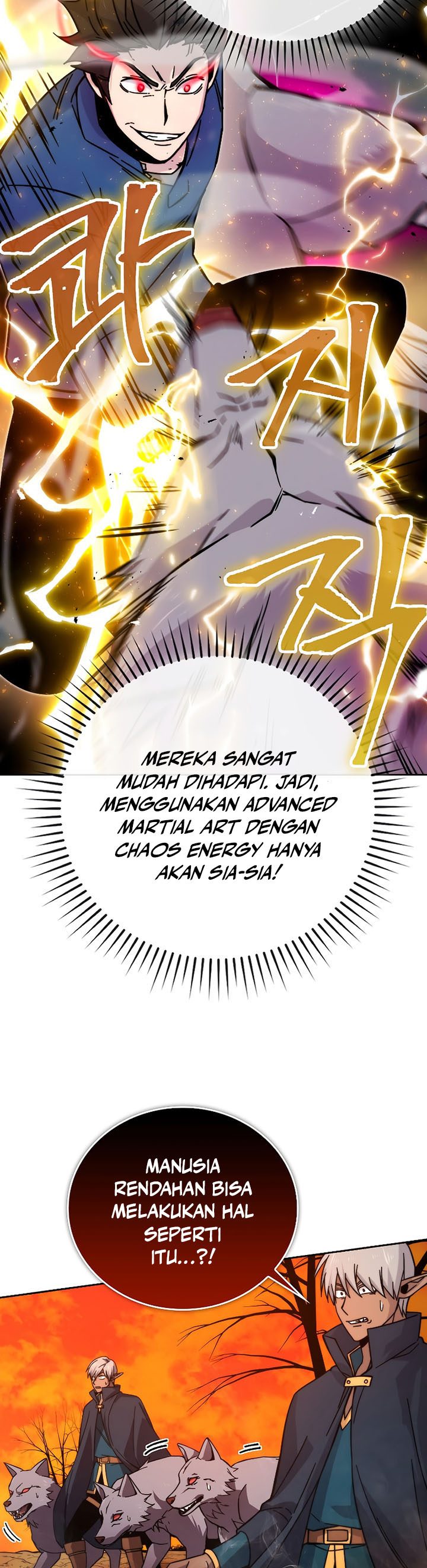 Dilarang COPAS - situs resmi www.mangacanblog.com - Komik demon lords martial arts ascension 032 - chapter 32 33 Indonesia demon lords martial arts ascension 032 - chapter 32 Terbaru 14|Baca Manga Komik Indonesia|Mangacan