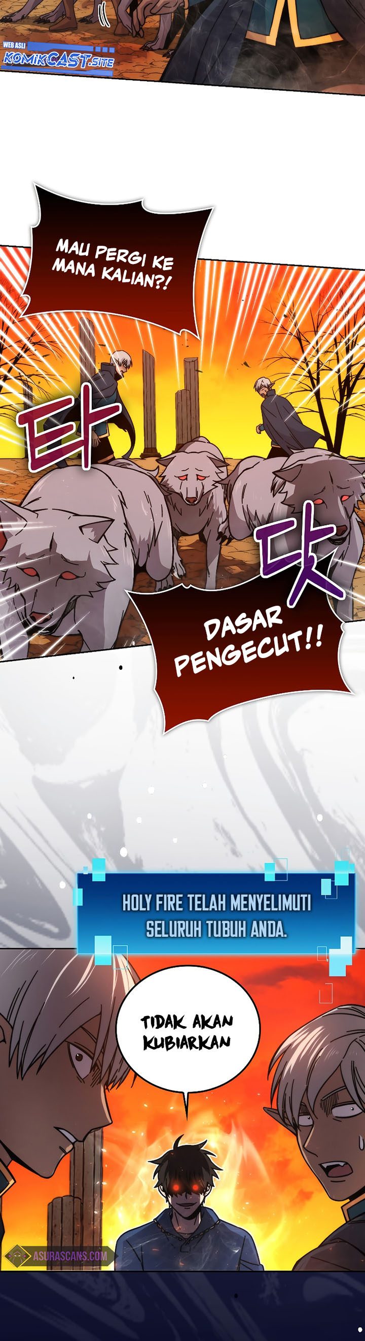 Dilarang COPAS - situs resmi www.mangacanblog.com - Komik demon lords martial arts ascension 032 - chapter 32 33 Indonesia demon lords martial arts ascension 032 - chapter 32 Terbaru 15|Baca Manga Komik Indonesia|Mangacan