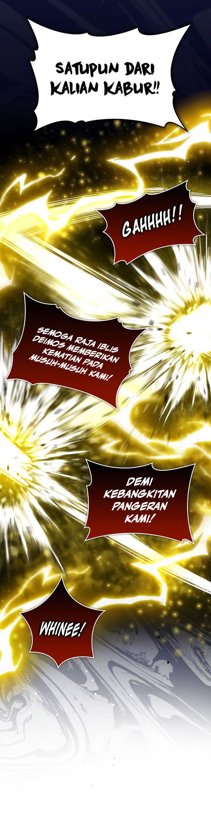 Dilarang COPAS - situs resmi www.mangacanblog.com - Komik demon lords martial arts ascension 032 - chapter 32 33 Indonesia demon lords martial arts ascension 032 - chapter 32 Terbaru 16|Baca Manga Komik Indonesia|Mangacan