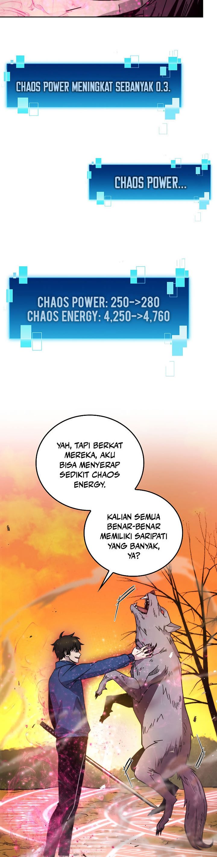 Dilarang COPAS - situs resmi www.mangacanblog.com - Komik demon lords martial arts ascension 032 - chapter 32 33 Indonesia demon lords martial arts ascension 032 - chapter 32 Terbaru 18|Baca Manga Komik Indonesia|Mangacan