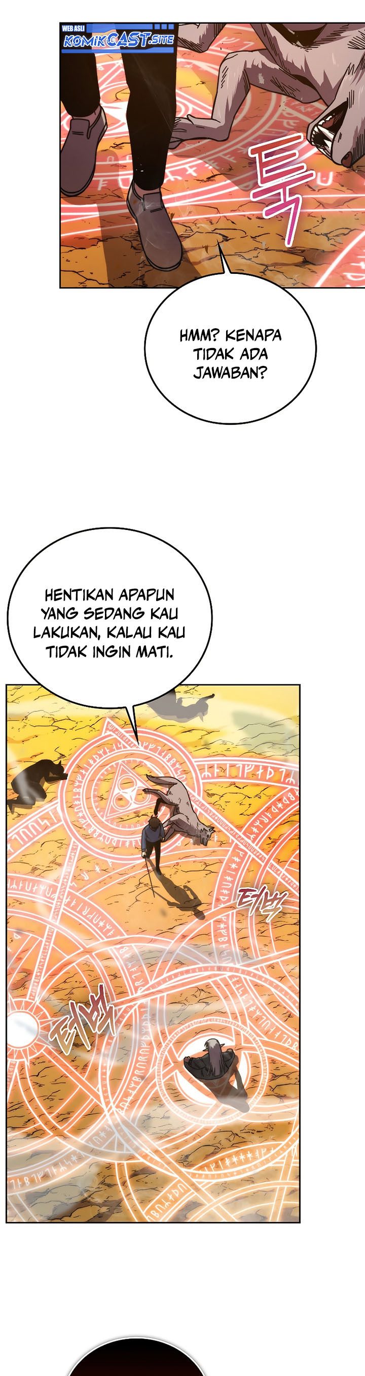 Dilarang COPAS - situs resmi www.mangacanblog.com - Komik demon lords martial arts ascension 032 - chapter 32 33 Indonesia demon lords martial arts ascension 032 - chapter 32 Terbaru 21|Baca Manga Komik Indonesia|Mangacan