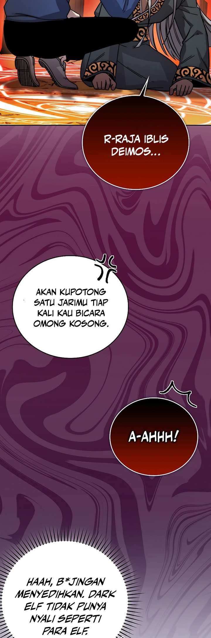 Dilarang COPAS - situs resmi www.mangacanblog.com - Komik demon lords martial arts ascension 032 - chapter 32 33 Indonesia demon lords martial arts ascension 032 - chapter 32 Terbaru 34|Baca Manga Komik Indonesia|Mangacan