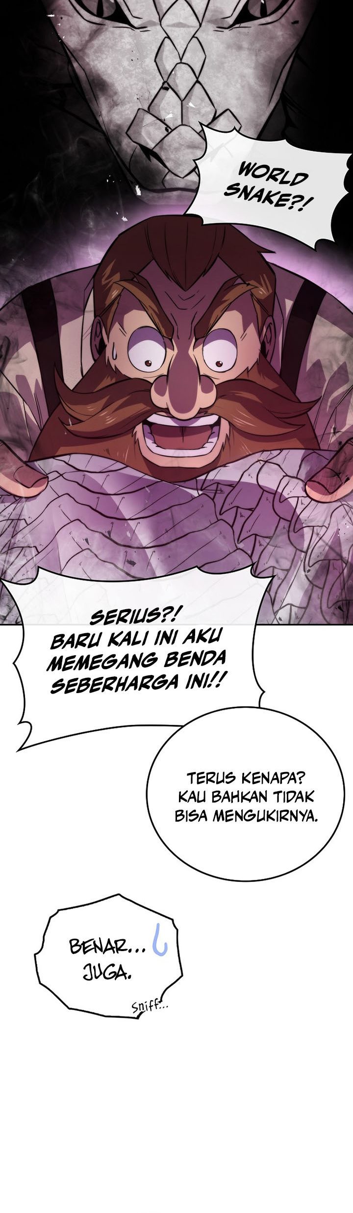 Dilarang COPAS - situs resmi www.mangacanblog.com - Komik demon lords martial arts ascension 036 - chapter 36 37 Indonesia demon lords martial arts ascension 036 - chapter 36 Terbaru 15|Baca Manga Komik Indonesia|Mangacan