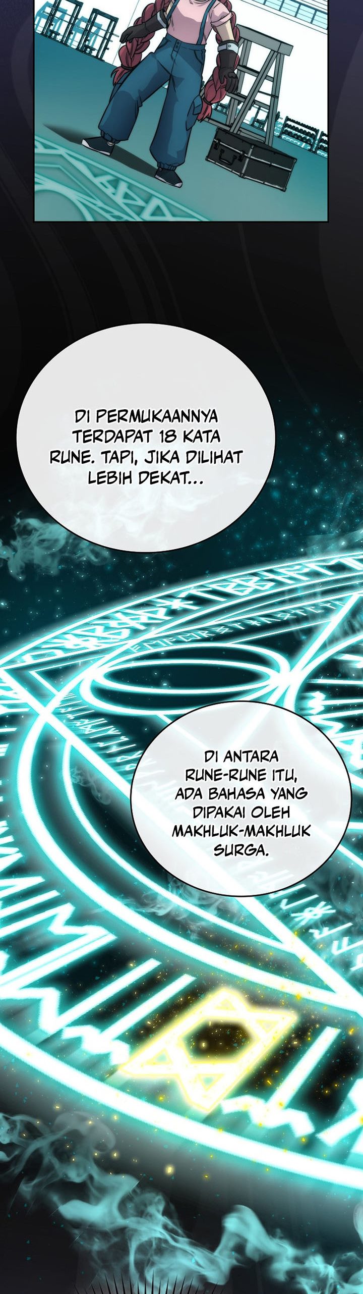 Dilarang COPAS - situs resmi www.mangacanblog.com - Komik demon lords martial arts ascension 036 - chapter 36 37 Indonesia demon lords martial arts ascension 036 - chapter 36 Terbaru 29|Baca Manga Komik Indonesia|Mangacan