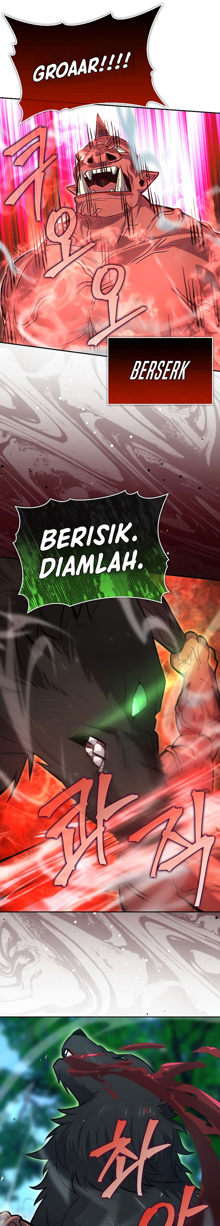 Dilarang COPAS - situs resmi www.mangacanblog.com - Komik demon lords martial arts ascension 040 - chapter 40 41 Indonesia demon lords martial arts ascension 040 - chapter 40 Terbaru 19|Baca Manga Komik Indonesia|Mangacan