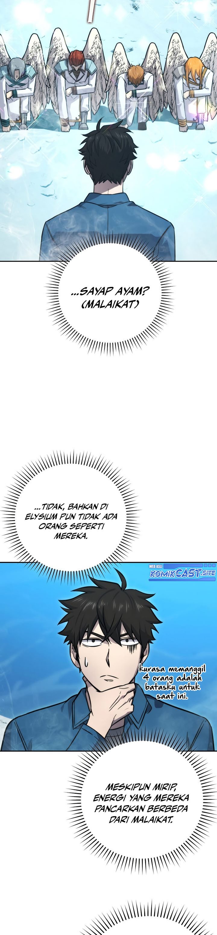 Dilarang COPAS - situs resmi www.mangacanblog.com - Komik demon lords martial arts ascension 041 - chapter 41 42 Indonesia demon lords martial arts ascension 041 - chapter 41 Terbaru 38|Baca Manga Komik Indonesia|Mangacan