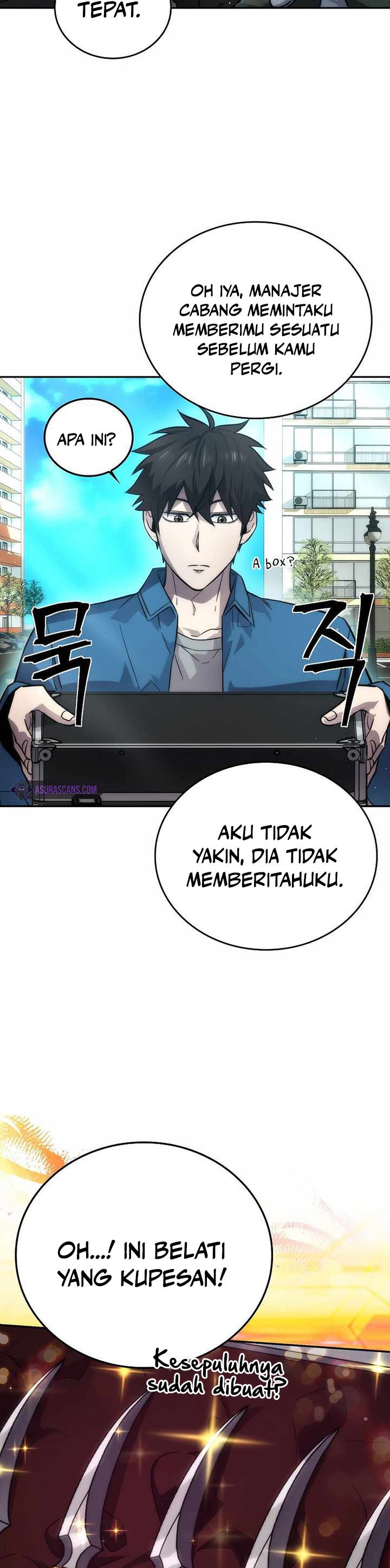 Dilarang COPAS - situs resmi www.mangacanblog.com - Komik demon lords martial arts ascension 043 - chapter 43 44 Indonesia demon lords martial arts ascension 043 - chapter 43 Terbaru 14|Baca Manga Komik Indonesia|Mangacan