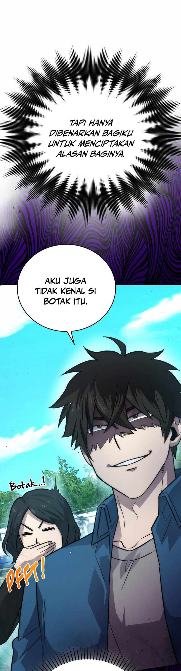 Dilarang COPAS - situs resmi www.mangacanblog.com - Komik demon lords martial arts ascension 043 - chapter 43 44 Indonesia demon lords martial arts ascension 043 - chapter 43 Terbaru 27|Baca Manga Komik Indonesia|Mangacan