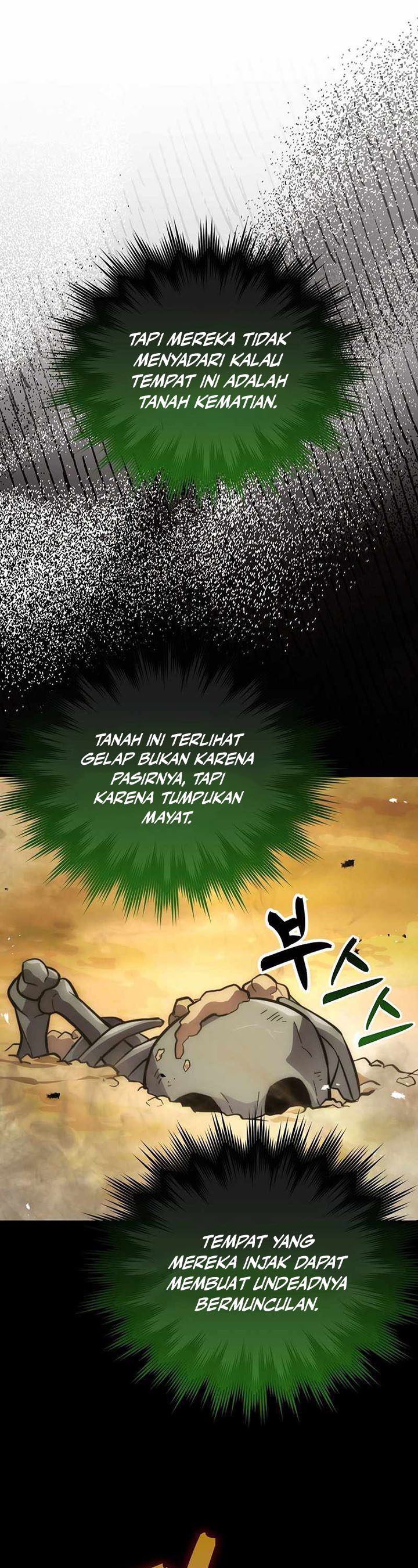 Dilarang COPAS - situs resmi www.mangacanblog.com - Komik demon lords martial arts ascension 043 - chapter 43 44 Indonesia demon lords martial arts ascension 043 - chapter 43 Terbaru 33|Baca Manga Komik Indonesia|Mangacan