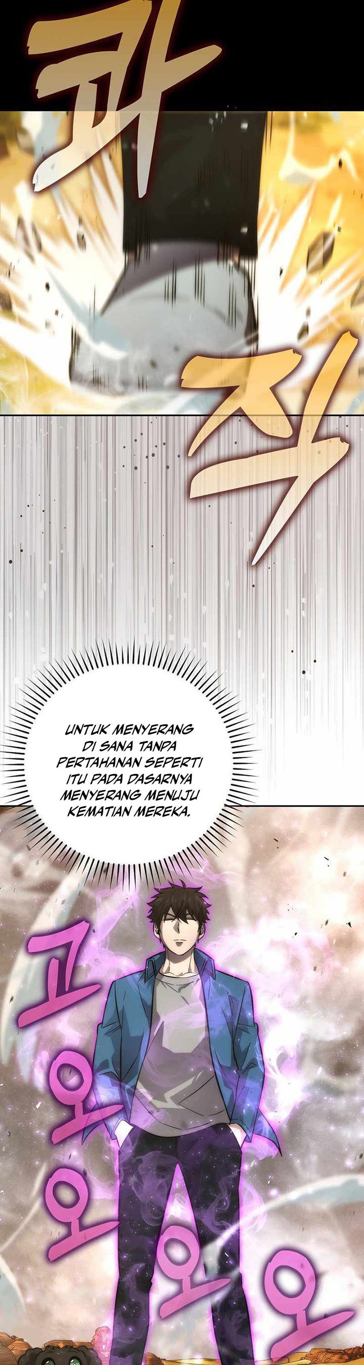 Dilarang COPAS - situs resmi www.mangacanblog.com - Komik demon lords martial arts ascension 043 - chapter 43 44 Indonesia demon lords martial arts ascension 043 - chapter 43 Terbaru 34|Baca Manga Komik Indonesia|Mangacan