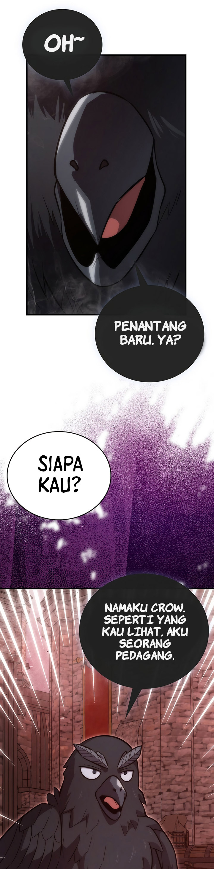 Dilarang COPAS - situs resmi www.mangacanblog.com - Komik demon lords martial arts ascension 047 - chapter 47 48 Indonesia demon lords martial arts ascension 047 - chapter 47 Terbaru 12|Baca Manga Komik Indonesia|Mangacan