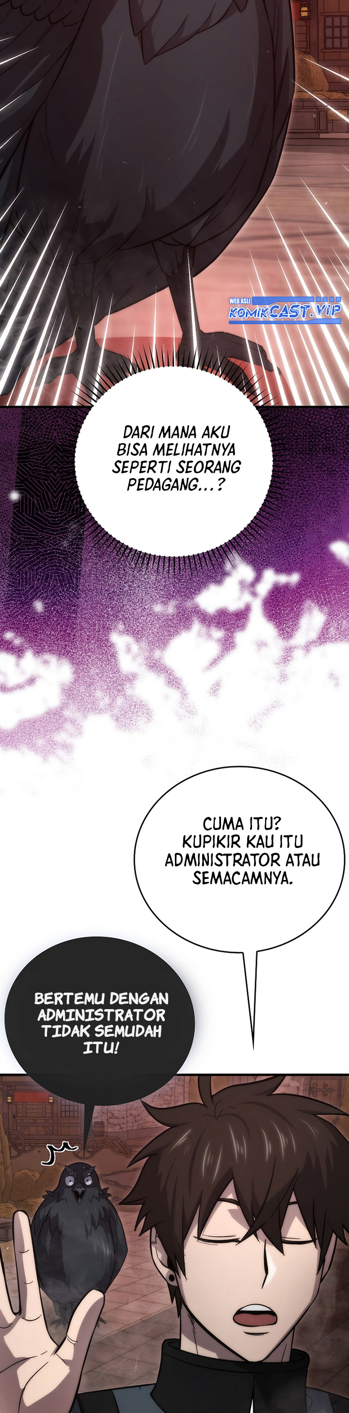 Dilarang COPAS - situs resmi www.mangacanblog.com - Komik demon lords martial arts ascension 047 - chapter 47 48 Indonesia demon lords martial arts ascension 047 - chapter 47 Terbaru 13|Baca Manga Komik Indonesia|Mangacan