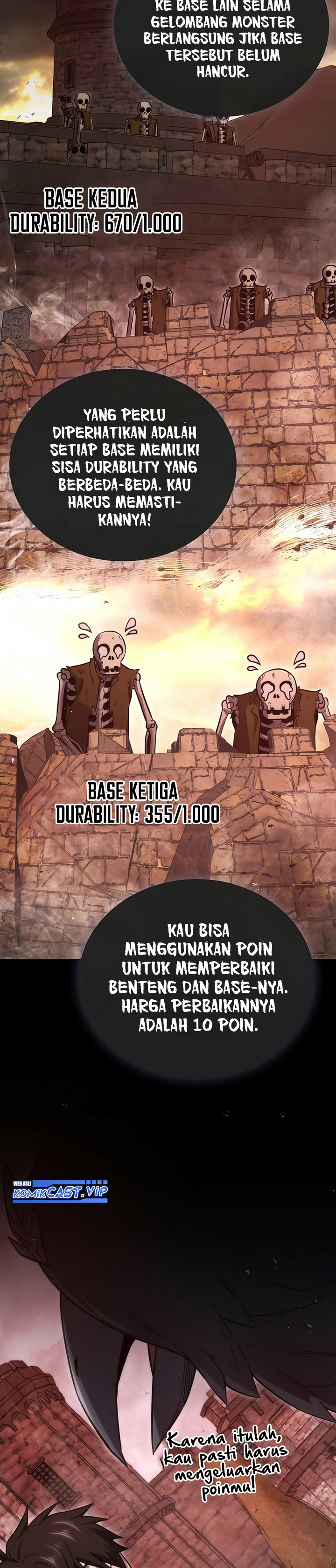 Dilarang COPAS - situs resmi www.mangacanblog.com - Komik demon lords martial arts ascension 047 - chapter 47 48 Indonesia demon lords martial arts ascension 047 - chapter 47 Terbaru 17|Baca Manga Komik Indonesia|Mangacan